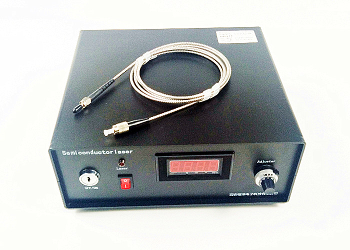 808nm激光器